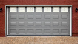 Garage Door Repair at North Weymouth, Massachusetts